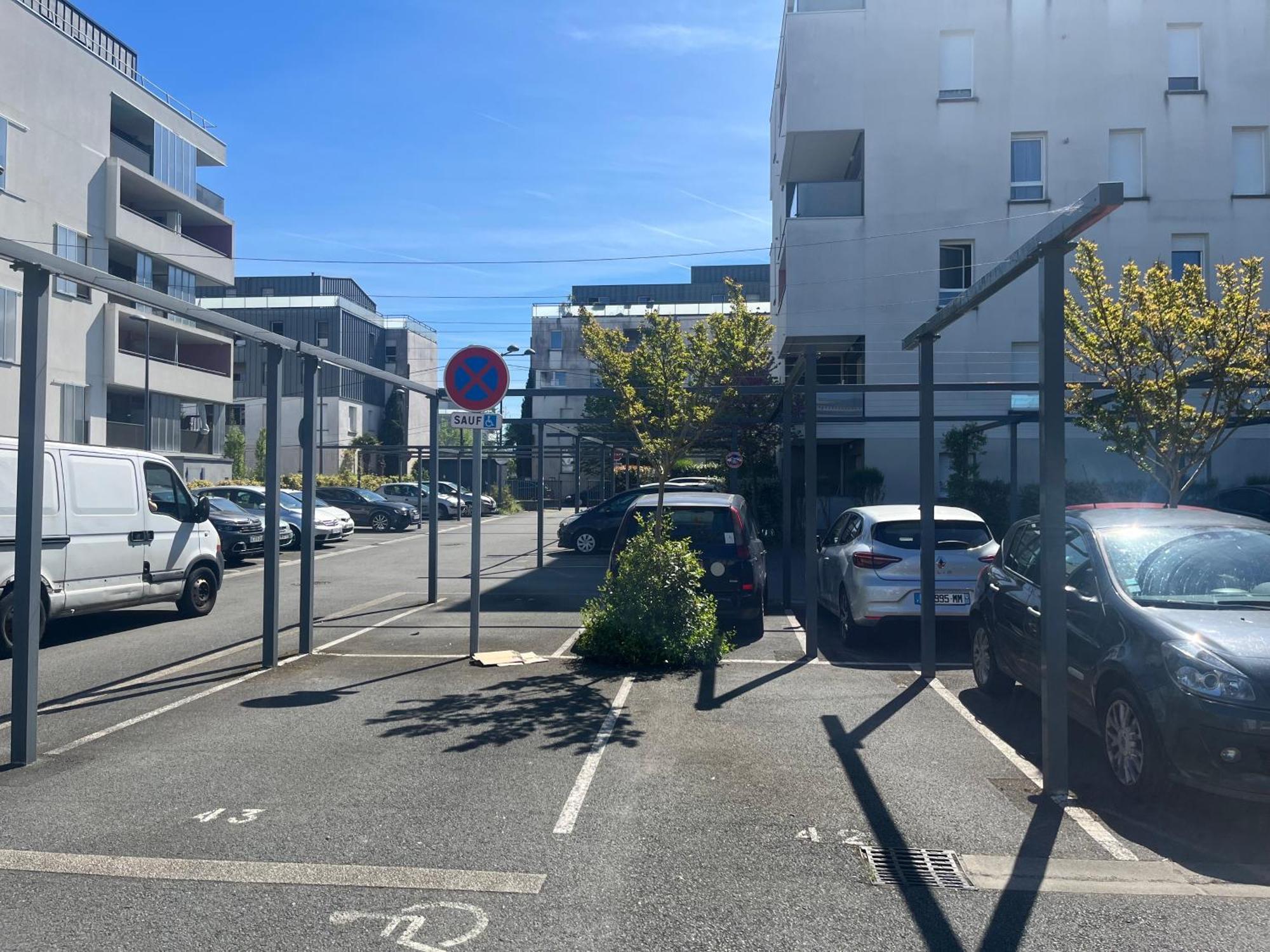 Le Panorama - Chaleureux Et Cosy - Proche Bordeaux Apartment Lormont Exterior foto